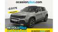 Jeep Avenger 1.2 Ehybrid Summit 100 Grigio - thumbnail 1