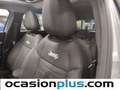 Jeep Avenger 1.2 Ehybrid Summit 100 Grigio - thumbnail 11