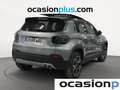 Jeep Avenger 1.2 Ehybrid Summit 100 Grigio - thumbnail 4