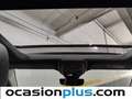Jeep Avenger 1.2 Ehybrid Summit 100 Grigio - thumbnail 12