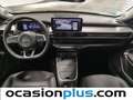 Jeep Avenger 1.2 Ehybrid Summit 100 Grigio - thumbnail 9