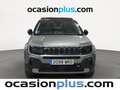 Jeep Avenger 1.2 Ehybrid Summit 100 Grigio - thumbnail 15