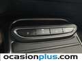 Jeep Avenger 1.2 Ehybrid Summit 100 Grigio - thumbnail 5