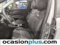 Jeep Avenger 1.2 Ehybrid Summit 100 Grigio - thumbnail 13