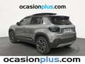 Jeep Avenger 1.2 Ehybrid Summit 100 Grigio - thumbnail 3