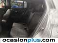 Jeep Avenger 1.2 Ehybrid Summit 100 Grigio - thumbnail 14