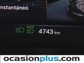 Jeep Avenger 1.2 Ehybrid Summit 100 Grigio - thumbnail 10
