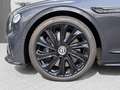 Bentley Flying Spur MULLINER V8 Hybrid New Model Grau - thumbnail 5