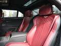 Bentley Flying Spur MULLINER V8 Hybrid New Model Grau - thumbnail 21