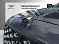 Bentley Flying Spur MULLINER V8 Hybrid New Model Grau - thumbnail 11