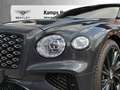 Bentley Flying Spur MULLINER V8 Hybrid New Model Grau - thumbnail 12