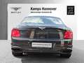 Bentley Flying Spur MULLINER V8 Hybrid New Model Grau - thumbnail 7
