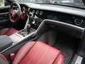 Bentley Flying Spur MULLINER V8 Hybrid New Model Grau - thumbnail 27