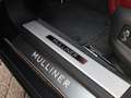 Bentley Flying Spur MULLINER V8 Hybrid New Model Grau - thumbnail 14