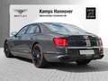 Bentley Flying Spur MULLINER V8 Hybrid New Model Grau - thumbnail 6