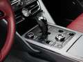 Bentley Flying Spur MULLINER V8 Hybrid New Model Grau - thumbnail 19