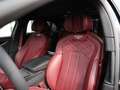 Bentley Flying Spur MULLINER V8 Hybrid New Model Grau - thumbnail 15