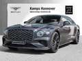 Bentley Flying Spur MULLINER V8 Hybrid New Model Grau - thumbnail 1