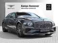 Bentley Flying Spur MULLINER V8 Hybrid New Model Grau - thumbnail 3