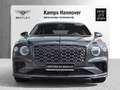 Bentley Flying Spur MULLINER V8 Hybrid New Model Grau - thumbnail 2