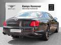 Bentley Flying Spur MULLINER V8 Hybrid New Model Grau - thumbnail 8