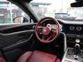 Bentley Flying Spur MULLINER V8 Hybrid New Model Grau - thumbnail 24