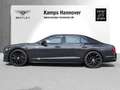 Bentley Flying Spur MULLINER V8 Hybrid New Model Grau - thumbnail 4