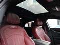 Bentley Flying Spur MULLINER V8 Hybrid New Model Grau - thumbnail 29