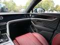 Bentley Flying Spur MULLINER V8 Hybrid New Model Grau - thumbnail 23