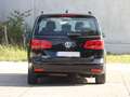 Volkswagen Touran Touran 1.6 TDI DPF BlueMotion Technology Highline Noir - thumbnail 4