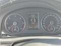 Volkswagen Touran Touran 1.6 TDI DPF BlueMotion Technology Highline Noir - thumbnail 14