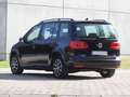 Volkswagen Touran Touran 1.6 TDI DPF BlueMotion Technology Highline Noir - thumbnail 3
