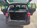 Volkswagen Touran Touran 1.6 TDI DPF BlueMotion Technology Highline Noir - thumbnail 9