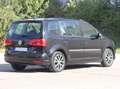 Volkswagen Touran Touran 1.6 TDI DPF BlueMotion Technology Highline Noir - thumbnail 5