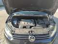 Volkswagen Touran Touran 1.6 TDI DPF BlueMotion Technology Highline Noir - thumbnail 18
