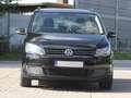 Volkswagen Touran Touran 1.6 TDI DPF BlueMotion Technology Highline Noir - thumbnail 2