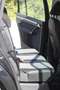 Volkswagen Touran Touran 1.6 TDI DPF BlueMotion Technology Highline Noir - thumbnail 10