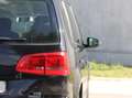 Volkswagen Touran Touran 1.6 TDI DPF BlueMotion Technology Highline Noir - thumbnail 6