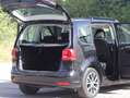 Volkswagen Touran Touran 1.6 TDI DPF BlueMotion Technology Highline Noir - thumbnail 8
