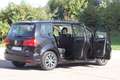 Volkswagen Touran Touran 1.6 TDI DPF BlueMotion Technology Highline Noir - thumbnail 7