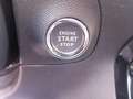 Opel Mokka 1.2T S&S Ultimate 136 Rouge - thumbnail 25