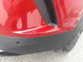 Opel Mokka 1.2T S&S Ultimate 136 Rouge - thumbnail 32