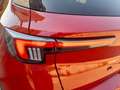 Opel Mokka 1.2T S&S Ultimate 136 Rouge - thumbnail 16