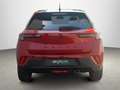 Opel Mokka 1.2T S&S Ultimate 136 Rouge - thumbnail 4