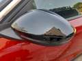 Opel Mokka 1.2T S&S Ultimate 136 Rouge - thumbnail 33