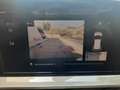 Opel Mokka 1.2T S&S Ultimate 136 Rouge - thumbnail 14