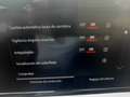Opel Mokka 1.2T S&S Ultimate 136 Rouge - thumbnail 29