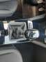 Opel Mokka 1.2T S&S Ultimate 136 Rouge - thumbnail 13