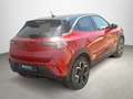 Opel Mokka 1.2T S&S Ultimate 136 Rouge - thumbnail 37