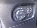 Opel Mokka 1.2T S&S Ultimate 136 Rouge - thumbnail 18